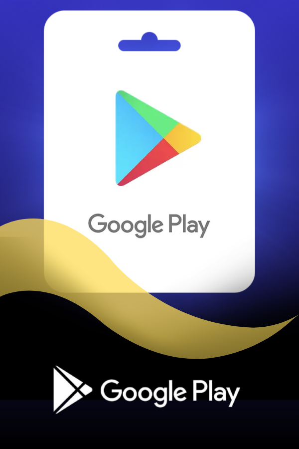 Google Play Indonesia